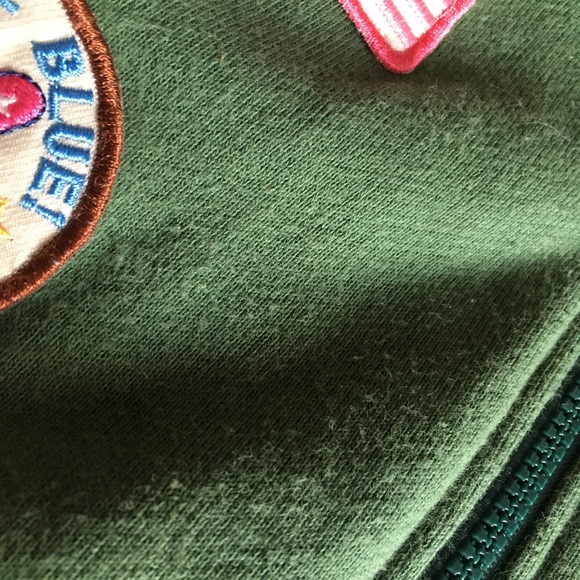 SOLD - Picture 4 of 7